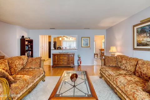301 Riverbend Rd, Ormond Beach, FL 32174 photo 11