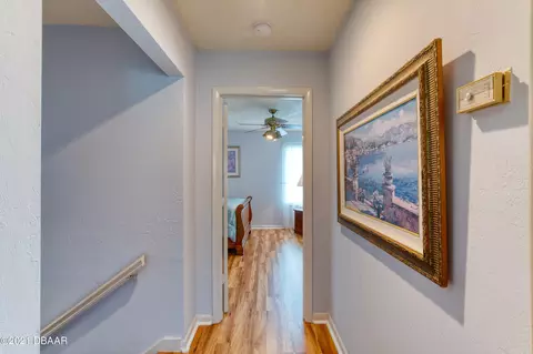301 Riverbend Rd, Ormond Beach, FL 32174 photo 28