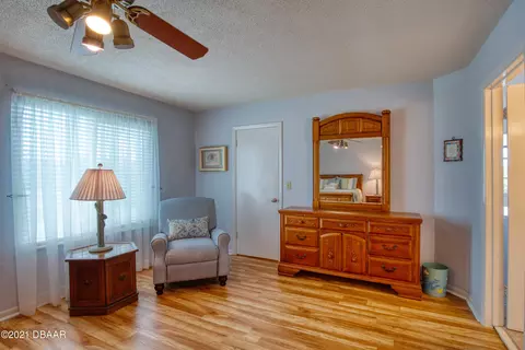 301 Riverbend Rd, Ormond Beach, FL 32174 photo 32