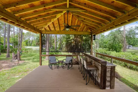 301 Riverbend Rd, Ormond Beach, FL 32174 photo 47