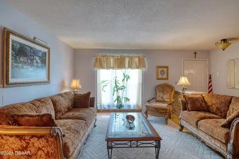 301 Riverbend Rd, Ormond Beach, FL 32174 photo 9
