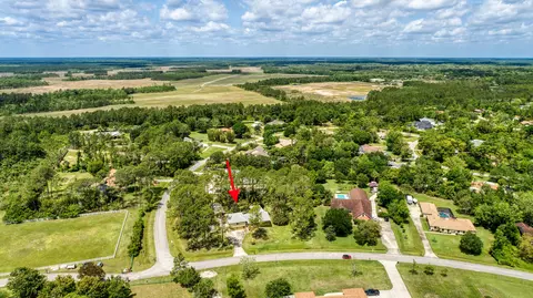 301 Riverbend Rd, Ormond Beach, FL 32174 photo 2