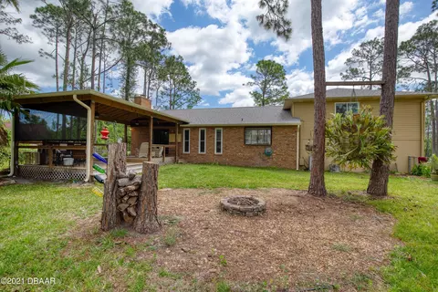 301 Riverbend Rd, Ormond Beach, FL 32174 photo 48