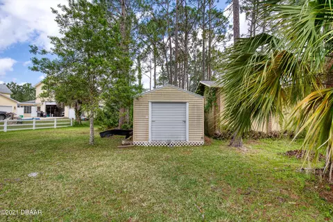 301 Riverbend Rd, Ormond Beach, FL 32174 photo 52