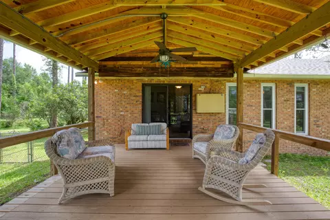 301 Riverbend Rd, Ormond Beach, FL 32174 photo 46