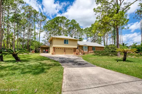 301 Riverbend Rd, Ormond Beach, FL 32174 photo 6
