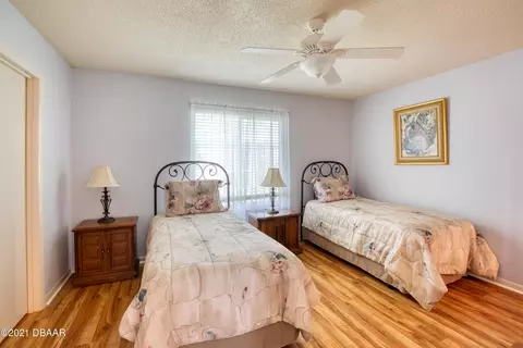 301 Riverbend Rd, Ormond Beach, FL 32174 photo 38