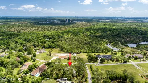 301 Riverbend Rd, Ormond Beach, FL 32174 photo 4