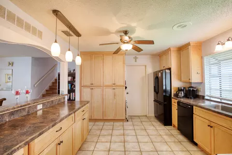 301 Riverbend Rd, Ormond Beach, FL 32174 photo 14