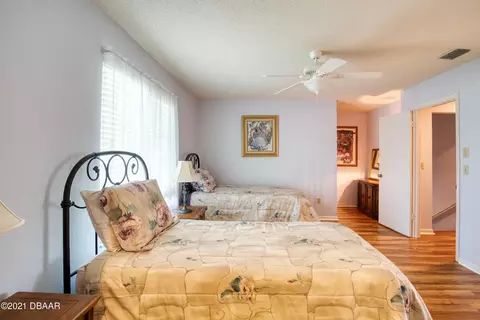 301 Riverbend Rd, Ormond Beach, FL 32174 photo 42