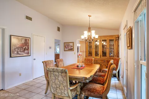 301 Riverbend Rd, Ormond Beach, FL 32174 photo 16
