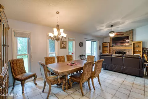 301 Riverbend Rd, Ormond Beach, FL 32174 photo 17