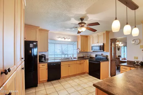 301 Riverbend Rd, Ormond Beach, FL 32174 photo 13