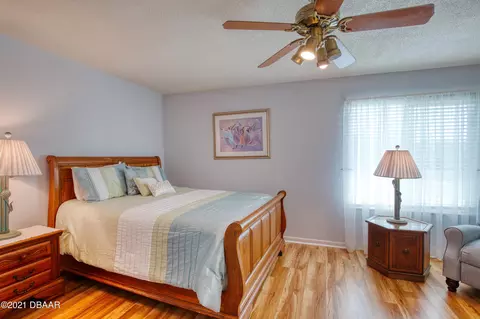 301 Riverbend Rd, Ormond Beach, FL 32174 photo 29