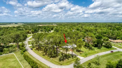 301 Riverbend Rd, Ormond Beach, FL 32174 photo 3