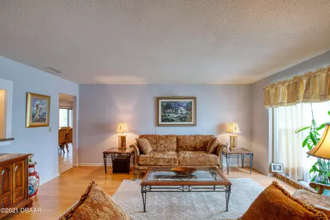 301 Riverbend Rd, Ormond Beach, FL 32174 photo 8
