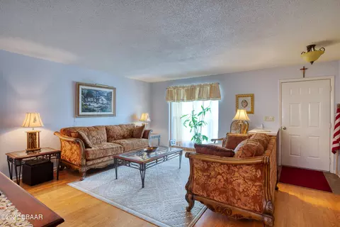 301 Riverbend Rd, Ormond Beach, FL 32174 photo 7