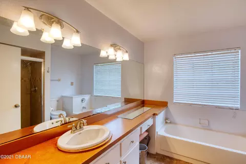 301 Riverbend Rd, Ormond Beach, FL 32174 photo 24