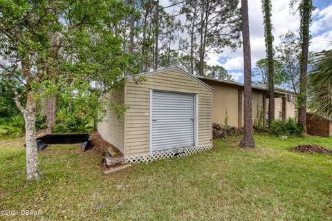301 Riverbend Rd, Ormond Beach, FL 32174 photo 53