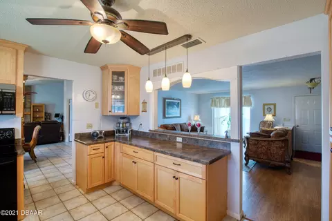 301 Riverbend Rd, Ormond Beach, FL 32174 photo 12