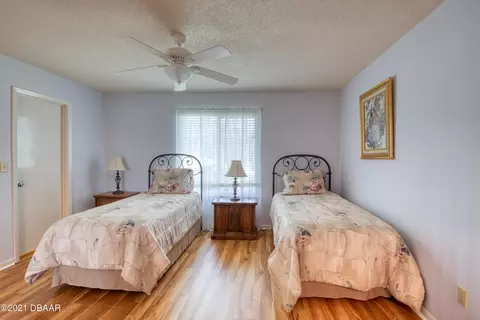 301 Riverbend Rd, Ormond Beach, FL 32174 photo 39