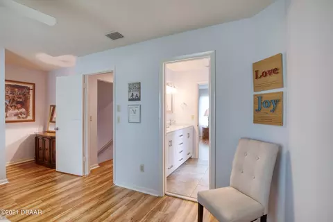 301 Riverbend Rd, Ormond Beach, FL 32174 photo 41