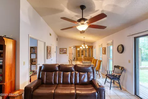 301 Riverbend Rd, Ormond Beach, FL 32174 photo 19