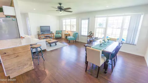 27 Sunset Blvd, Ormond Beach, FL 32176 photo 5