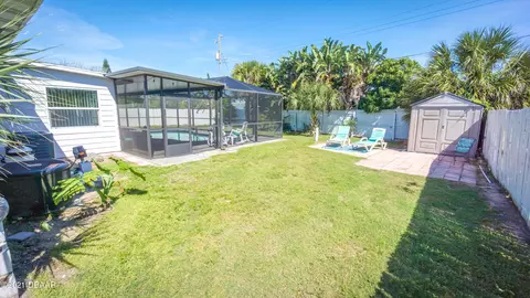 27 Sunset Blvd, Ormond Beach, FL 32176 photo 27