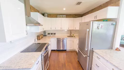 27 Sunset Blvd, Ormond Beach, FL 32176 photo 12
