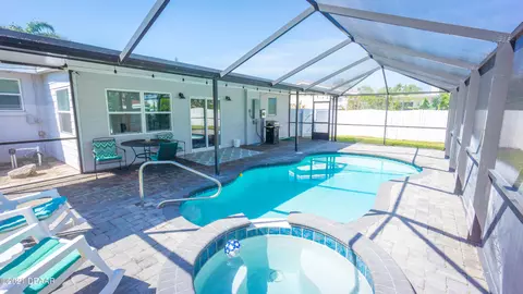 27 Sunset Blvd, Ormond Beach, FL 32176 photo 26