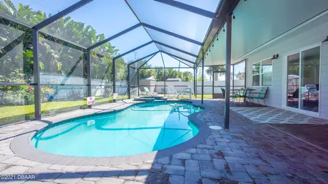 27 Sunset Blvd, Ormond Beach, FL 32176 photo 24