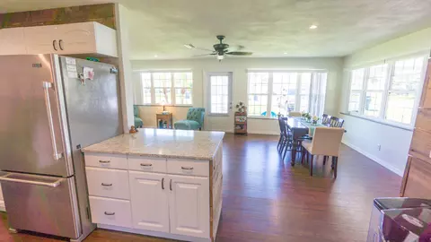 27 Sunset Blvd, Ormond Beach, FL 32176 photo 6