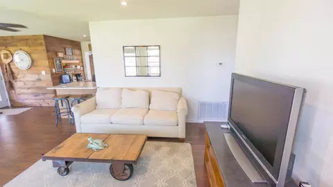 27 Sunset Blvd, Ormond Beach, FL 32176 photo 8