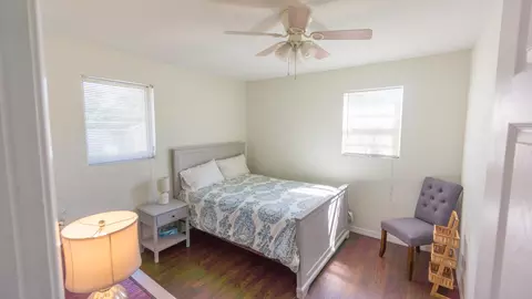 27 Sunset Blvd, Ormond Beach, FL 32176 photo 18