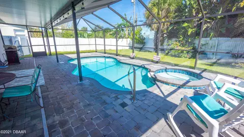 27 Sunset Blvd, Ormond Beach, FL 32176 photo 25