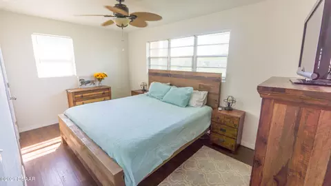 27 Sunset Blvd, Ormond Beach, FL 32176 photo 20