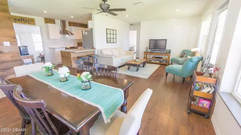 27 Sunset Blvd, Ormond Beach, FL 32176 photo 3