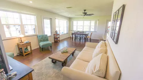 27 Sunset Blvd, Ormond Beach, FL 32176 photo 7