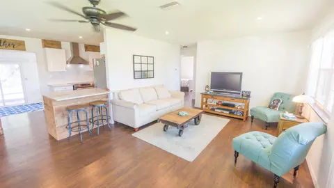 27 Sunset Blvd, Ormond Beach, FL 32176 photo 4