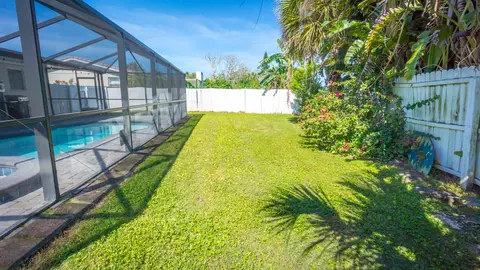 27 Sunset Blvd, Ormond Beach, FL 32176 photo 28