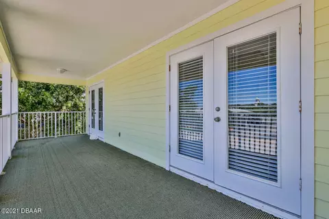 76 Vining Ct #D, Ormond Beach, FL 32176 photo 30