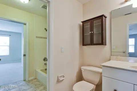 76 Vining Ct #D, Ormond Beach, FL 32176 photo 33
