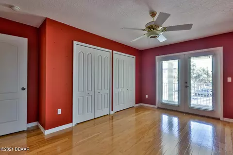 76 Vining Ct #D, Ormond Beach, FL 32176 photo 25