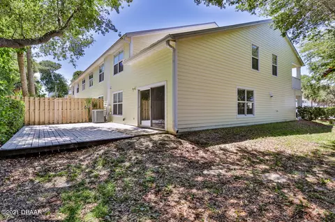 76 Vining Ct #D, Ormond Beach, FL 32176 photo 39