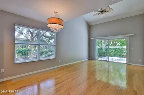 76 Vining Ct #D, Ormond Beach, FL 32176 photo 10