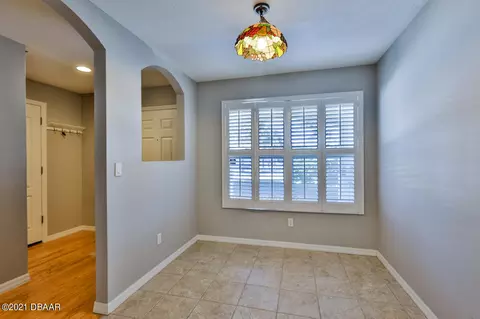 76 Vining Ct #D, Ormond Beach, FL 32176 photo 17