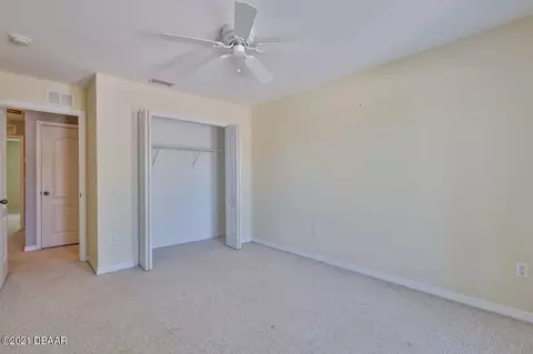 76 Vining Ct #D, Ormond Beach, FL 32176 photo 29
