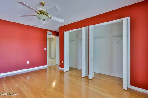 76 Vining Ct #D, Ormond Beach, FL 32176 photo 26