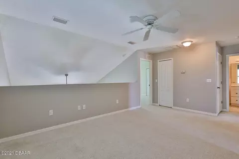 76 Vining Ct #D, Ormond Beach, FL 32176 photo 21